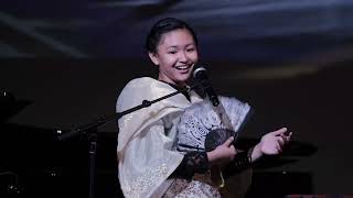 Kalesa By Ernani Cuenco - Youth Resound