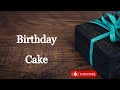 Cake Sponge recipe | chocolate cake | Cake recipe