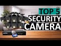 Top 5 Best Security Cameras for USA Homes (2026 Buying Guide) | Worth It or Skip?