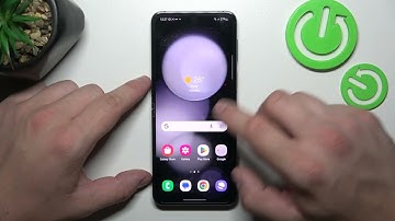 How to Enable/Disable Vibrations for Calls on OPPO Find X2 Lite – Vibrations Settings