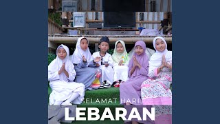 Download Lagu Selamat Hari Lebaran MP3 Download Lagu Selamat Hari Lebaran MP3