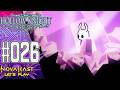 Hollow Knight - Let's Play Part 26 - Made of Crystal | Novakast