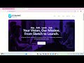 property management platform