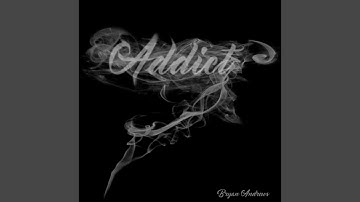 Addict