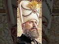 Top 5 Most Powerful Sultan Of Ottoman Empire | The Rise Of Ottoman Empire