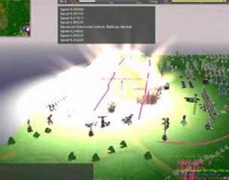 TA Spring Com Hit REMAKE