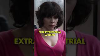 Three Mind Bending Movies That You Cannot Miss Watching