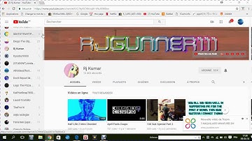 comment youtube video and become the object thingy to terminated