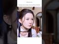 Cheated On But Stayed Strong 😤❤️‍🩹 #kdrama #cdrama #shortvideo #shortsfeed #sadlove
