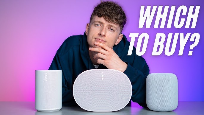 HomePod Mini Review - 6 Months Later 