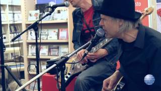 Metso LIVE: 22-Pistepirkko - Sunny Days