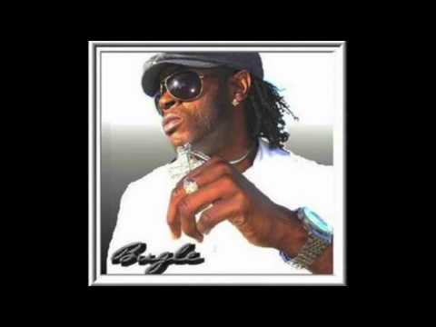 BUGLE - CONDOLENCES (HAND FULL RIDDIM) FEBRUARY 2011 - YouTube