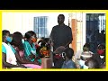 Maj. Gen. Garang Akol Adut arrested | Disputes over land in Juba suburb Sherikat.