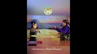 Lagu Lawasan//Sandiwara Aneka Tunggal #tarlingpantura #lagupantura 