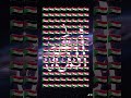 تحدي الاعلام #shortvideo