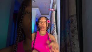 Download Mp3 #duet #viral#creativechissy #youtubeshorts Gudang lagu Download Mp3 #duet #viral#creativechissy #youtubeshorts