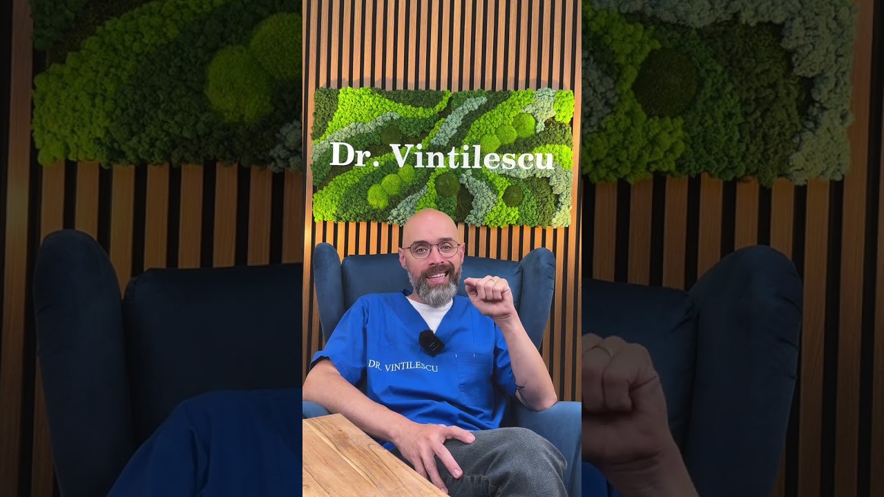 Leacul bunicii pentru constipatie