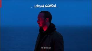 Zampa - Vanagloria