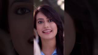 Hünerlerime Teşekkür Et Zor Sevda 35.Bölüm