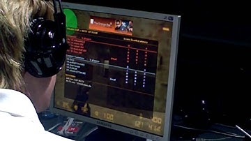 SK face and walle win CT pistol