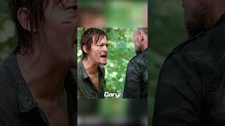 Famous #film #movie #shorts Crossbow Guy: Dive into the Zombie Thrill! Wealth