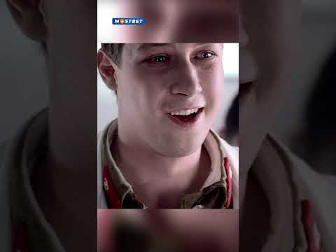 Молодой наказал Дембеля за дерзость 😳🍿 #shorts #фильмы #сериалы