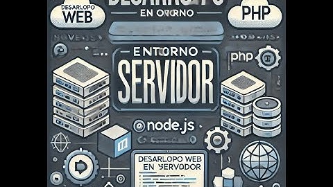 Xampp Server Ubuntu 22 04. Prof. Ingeniero Informático Eduardo Rojo Sánchez