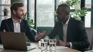 Connect, Share, and Learn in TAD Community
