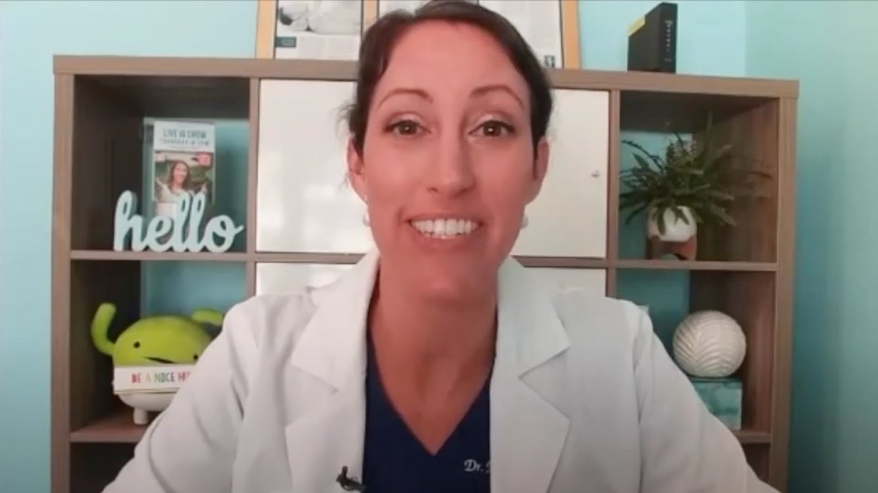 Why Add Collagen to Your Regimen: A Doctor's Explanation of Benefits