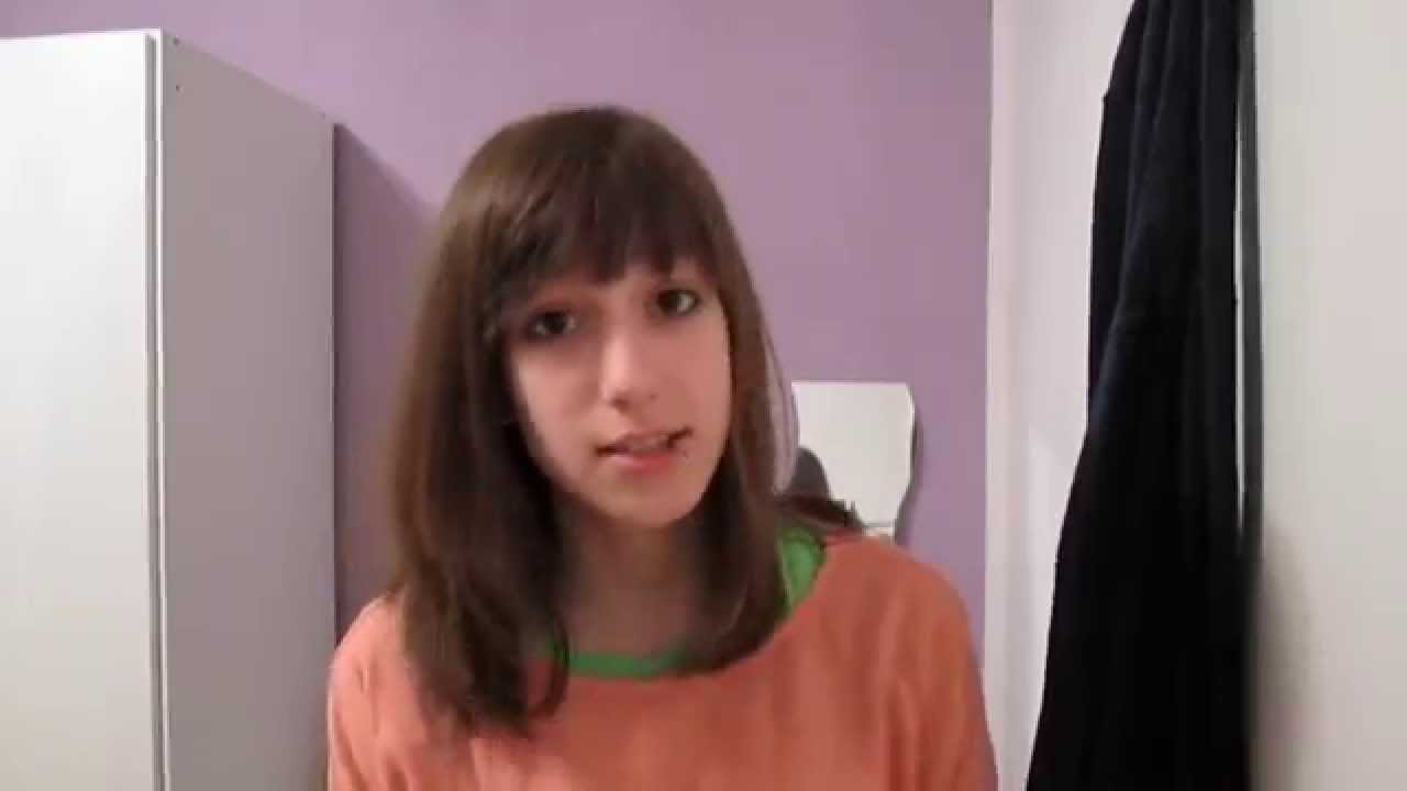  FRAUEN UND IHRE TAGE YouTube