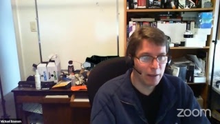 Node.js User Feedback - Public Session - Node.js Tooling