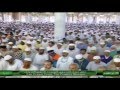September 16 2013 Madeenah Fajr Led By Sheikh Thubayty September 16 2013 Madeenah Fajr Led By Sheikh Thubayty