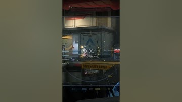 Halo Infinite Ranked Arena OverKill