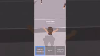 #roblox #robloxedit #cheer #cheerleading #edit #cheerstunt