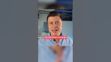 Beim Programmieren lernen brauchst du Geduld! #programmierenlernen #fehler #tipps