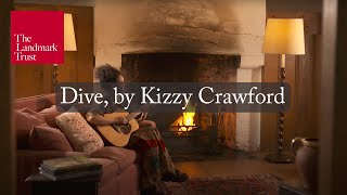 Dive - Kizzy Crawford