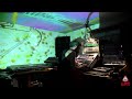 DIGI DUB Live perf - MiDeRiC - InsiDub - 20-04-25💥💥💥 499reality.com 💥💥💥