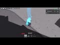 Raging fury | Raging flames upon death