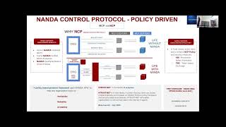 Download Lagu NANDA project - AxonVertex MP3