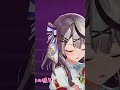 【天音かなた】&omega;猫 #ホロライブ #かなけん3DLIVE #天音かなた #vtuber #AZKi #沙花叉クロヱ