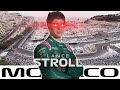 If the Monaco GP was a Meme