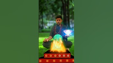 दुष्ट तांत्रिक 👹|| और इच्छाधारी 🐍💎नाग ||#shorts #nagin #youtubeshorts #mahadev #viral