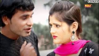 Tokni Ka Paani #टोकनी का पानी #Latest Haryanvi Song #DJ Dance Song 2016 #Anjali Raghav #Mohit Sharma