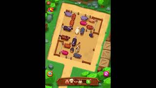 Farm Jam Level 787