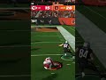 #bengalsfootball #nfl #maddenseason #next #football #ps5#madden23 #sneaker #ps5
