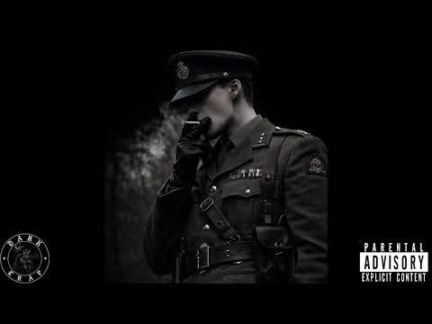 ONE MAN ARMY – [ Dark Gangster Trap ] -  2026 ☠️