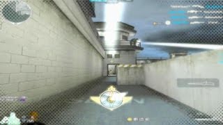 [cf]- sniper dubstep- - by [ncd]