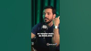 A NOVA TRIBUTAÇÃO DO BITCOIN #shorts