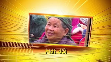 Các chương trình sẽ diễn ra tại Lễ hội Khai hạ dân tộc Mường tỉnh Hoà Bình, năm 2023