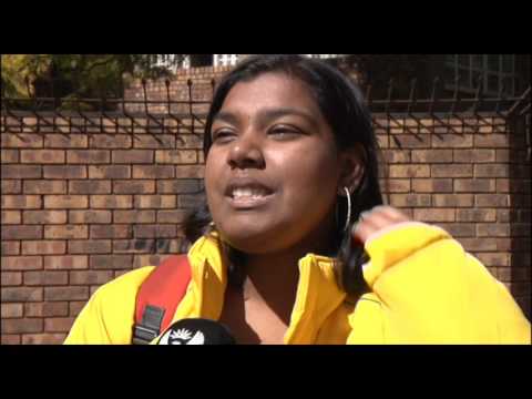 What does Women's Day mean to South African women? 